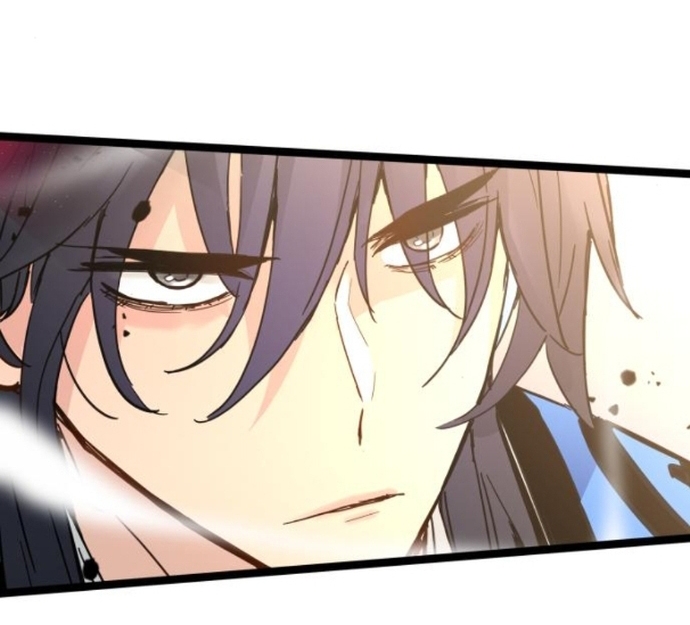 Thiên Tài Đoản Mệnh: Chapter 40