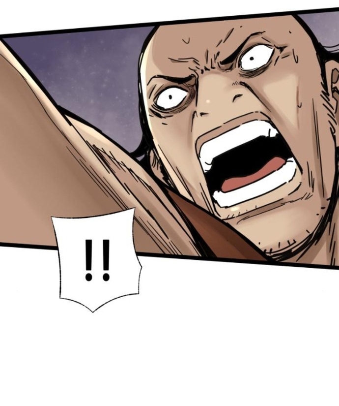 Thiên Tài Đoản Mệnh: Chapter 40