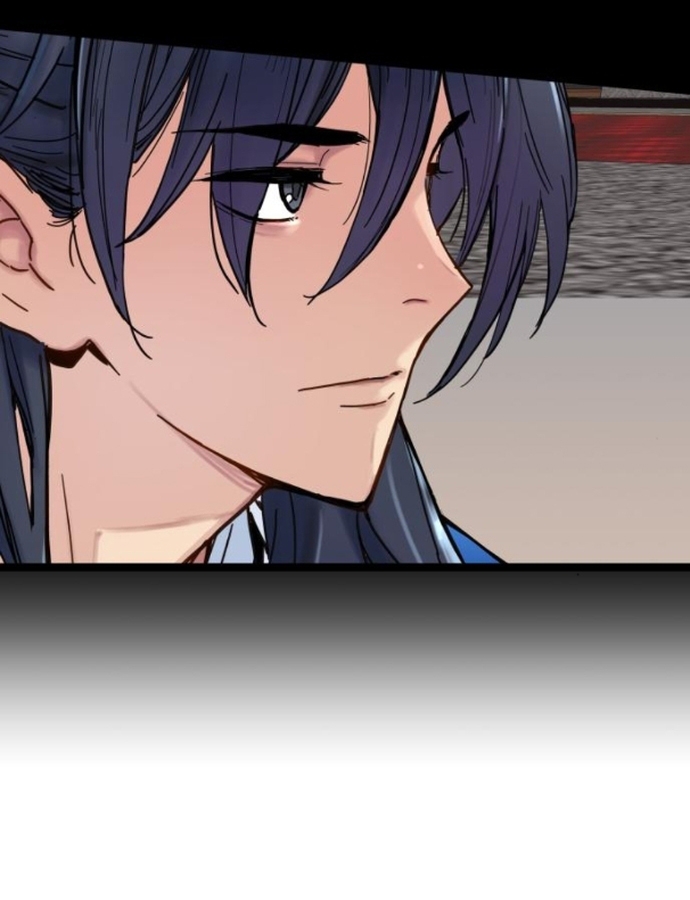 Thiên Tài Đoản Mệnh: Chapter 40