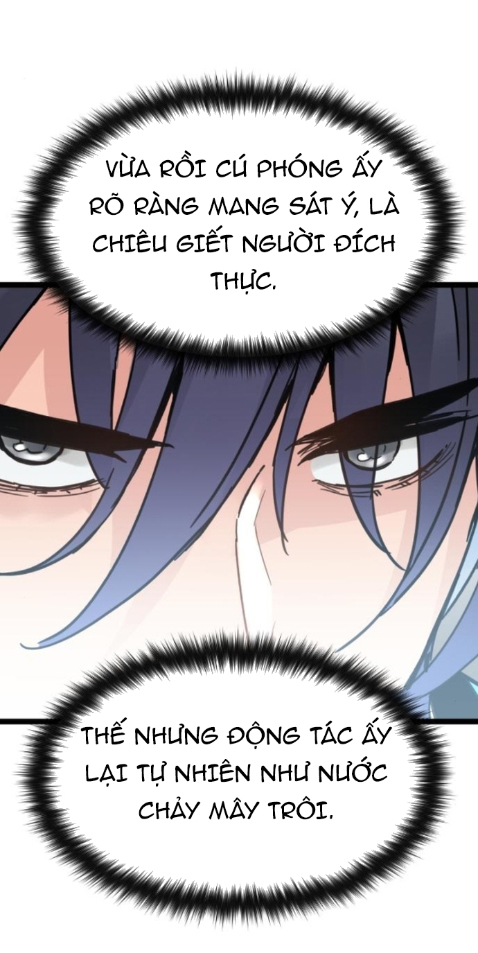 Thiên Tài Đoản Mệnh: Chapter 40