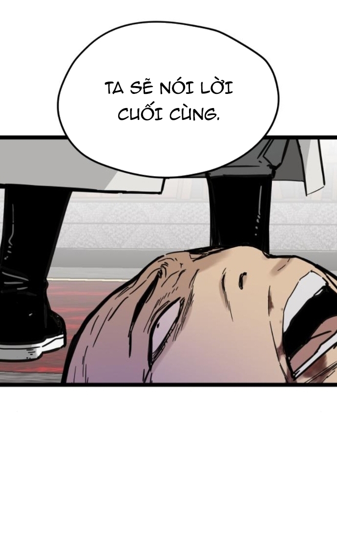 Thiên Tài Đoản Mệnh: Chapter 40