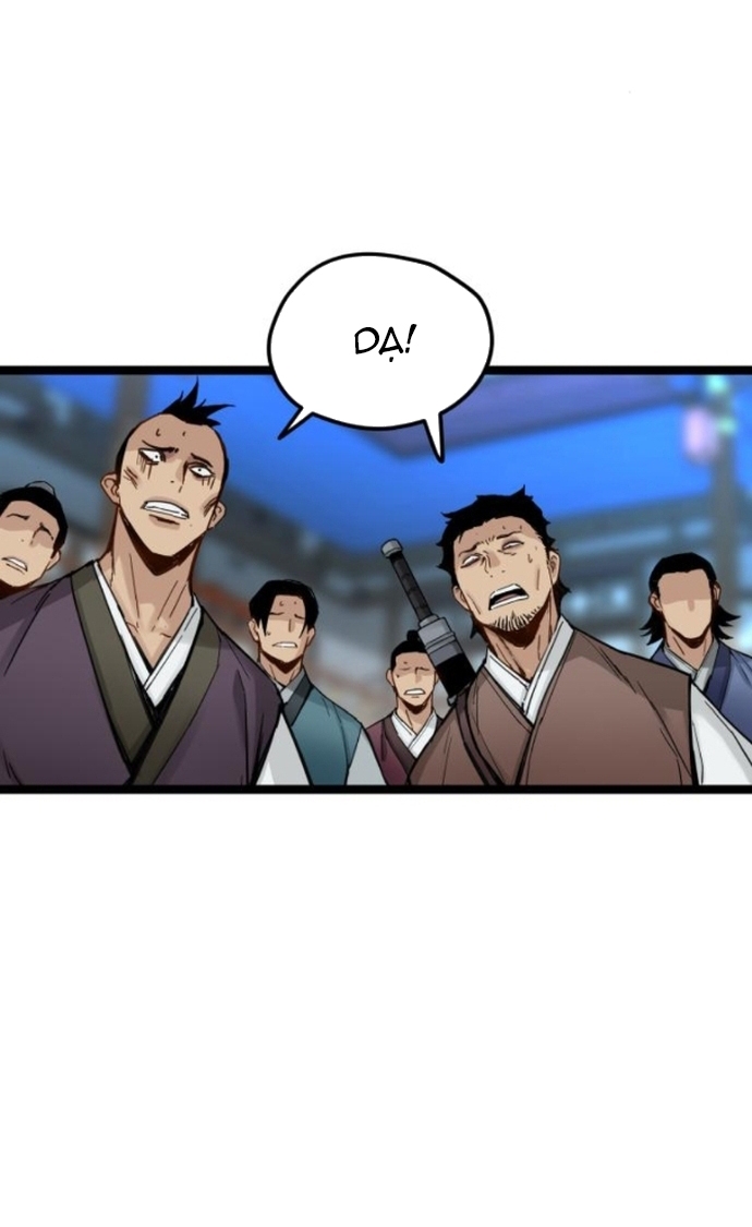 Thiên Tài Đoản Mệnh: Chapter 40