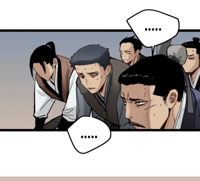 Thiên Tài Đoản Mệnh: Chapter 40