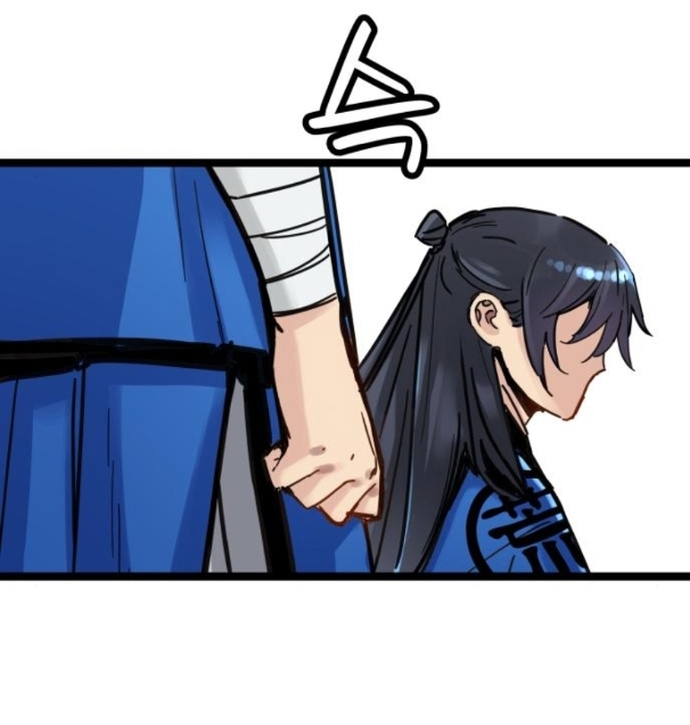 Thiên Tài Đoản Mệnh: Chapter 40