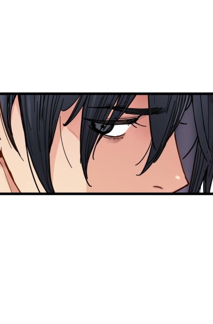 Thiên Tài Đoản Mệnh: Chapter 40