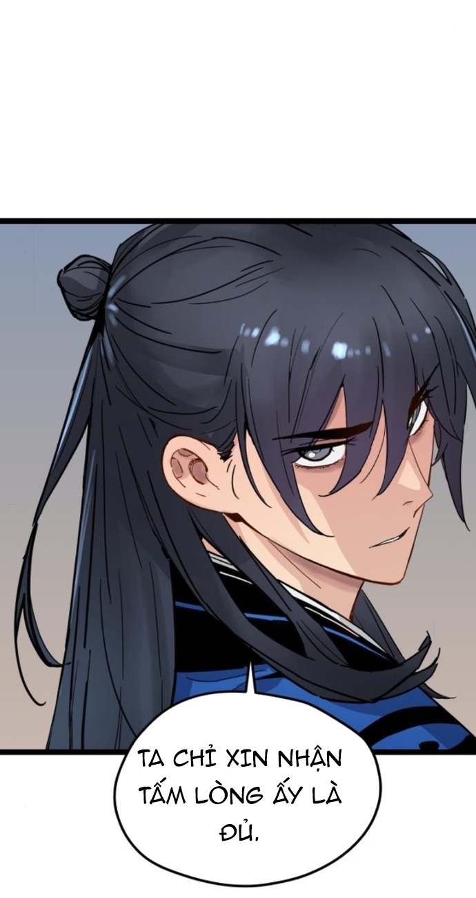 Thiên Tài Đoản Mệnh: Chapter 40