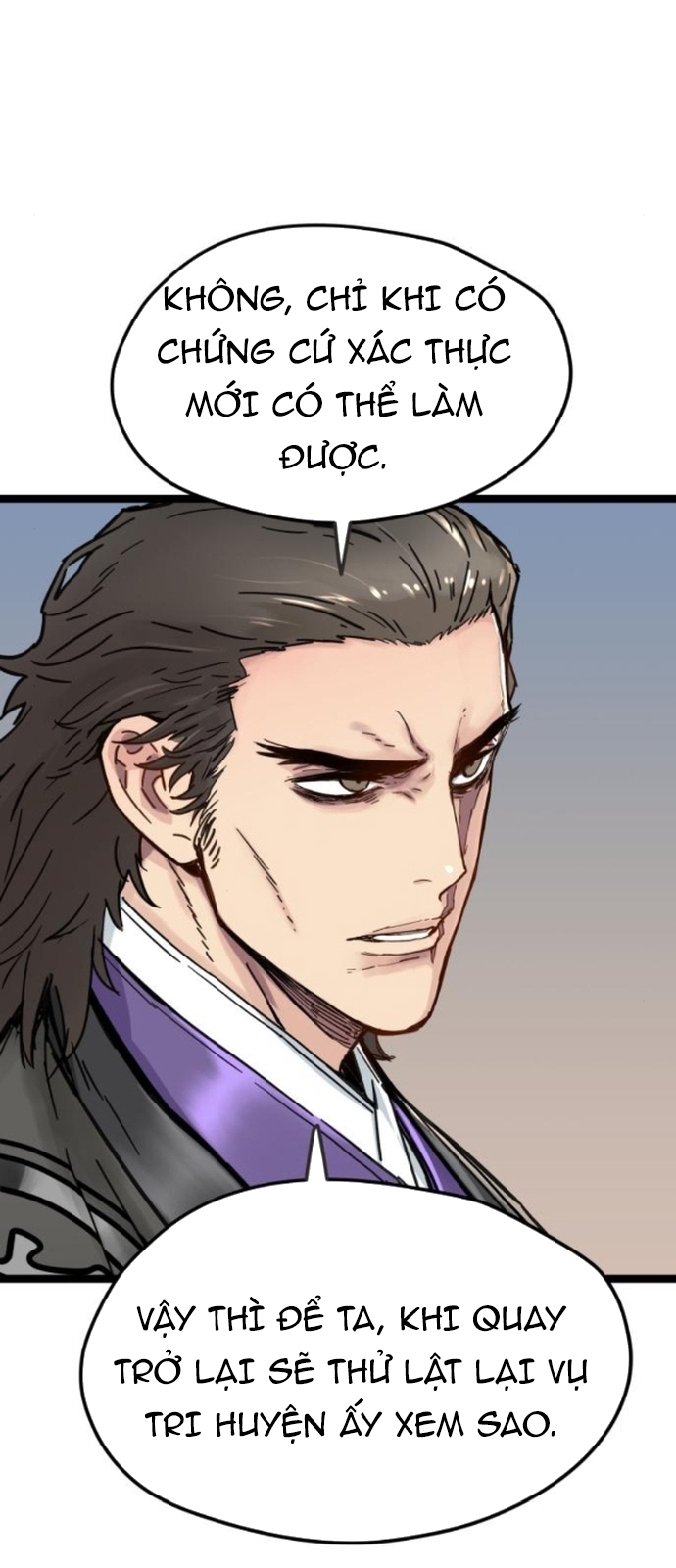 Thiên Tài Đoản Mệnh: Chapter 40