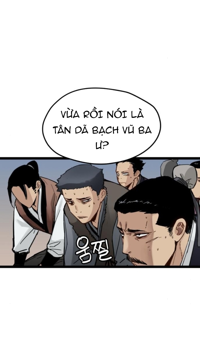 Thiên Tài Đoản Mệnh: Chapter 40