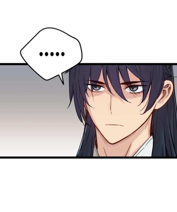 Thiên Tài Đoản Mệnh: Chapter 40