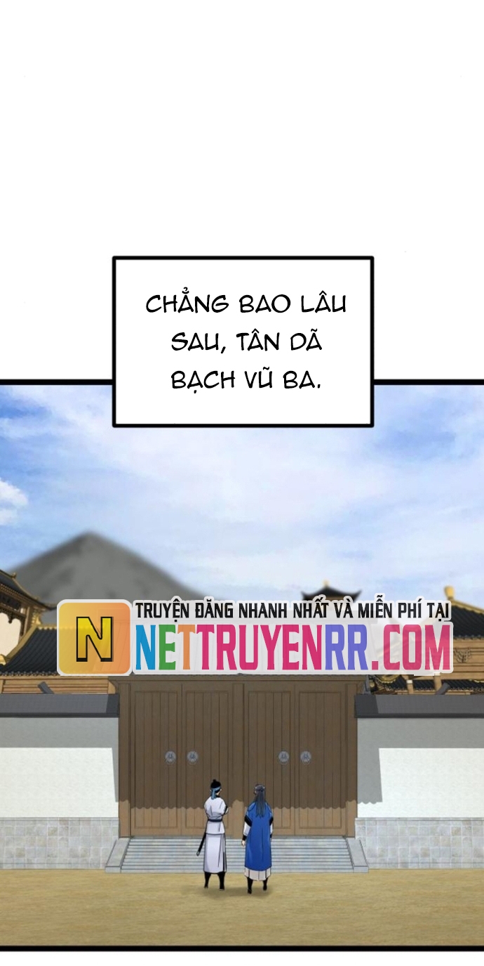 Thiên Tài Đoản Mệnh: Chapter 40