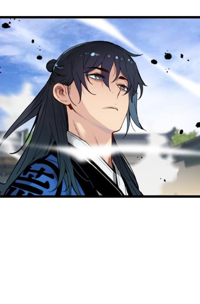 Thiên Tài Đoản Mệnh: Chapter 40