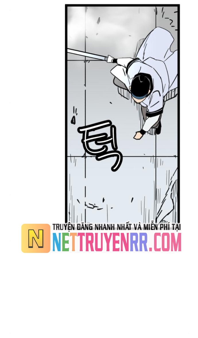 Thiên Tài Đoản Mệnh: Chapter 40