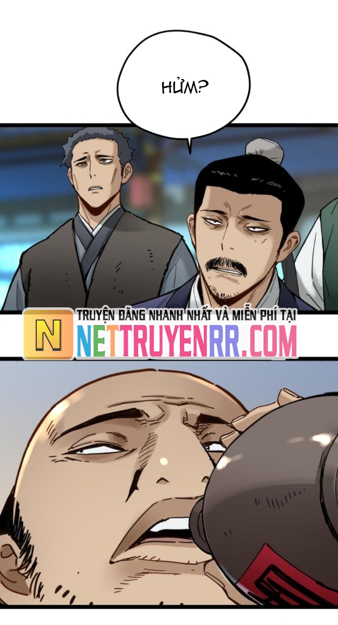 Thiên Tài Đoản Mệnh: Chapter 40