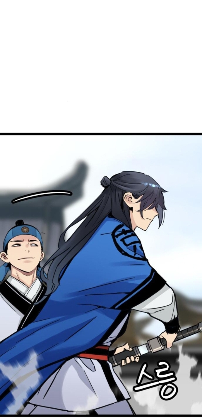 Thiên Tài Đoản Mệnh: Chapter 40