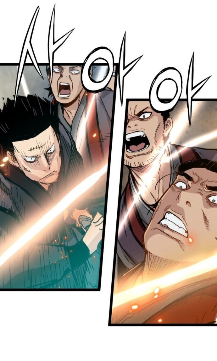 Thiên Tài Đoản Mệnh: Chapter 40