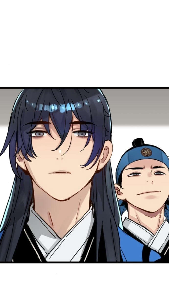 Thiên Tài Đoản Mệnh: Chapter 40