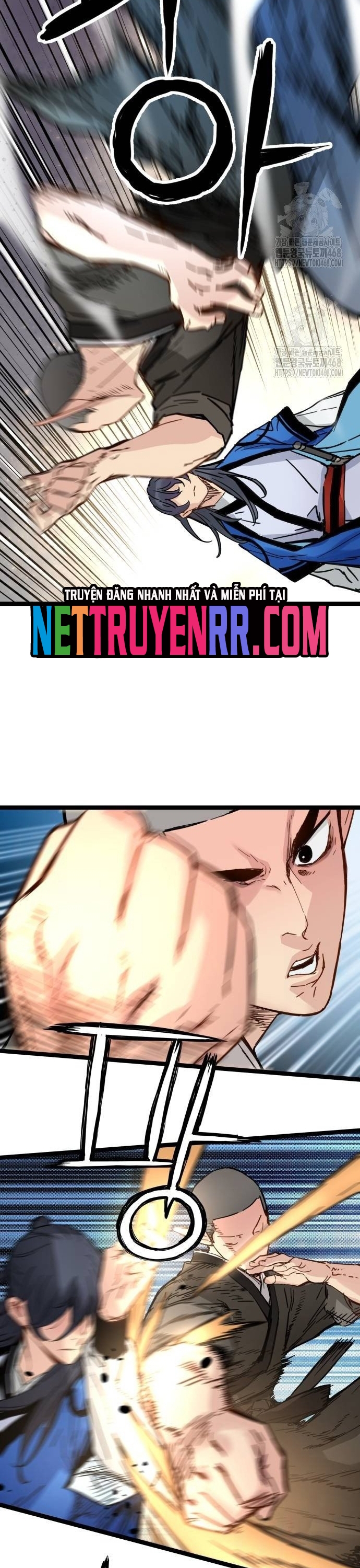 Thiên Tài Đoản Mệnh: Chapter 41