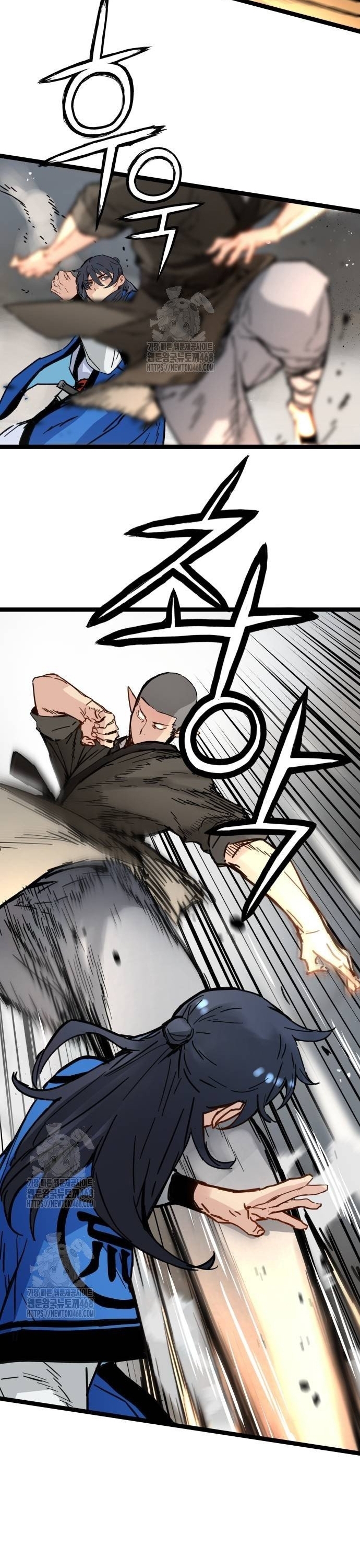 Thiên Tài Đoản Mệnh: Chapter 41