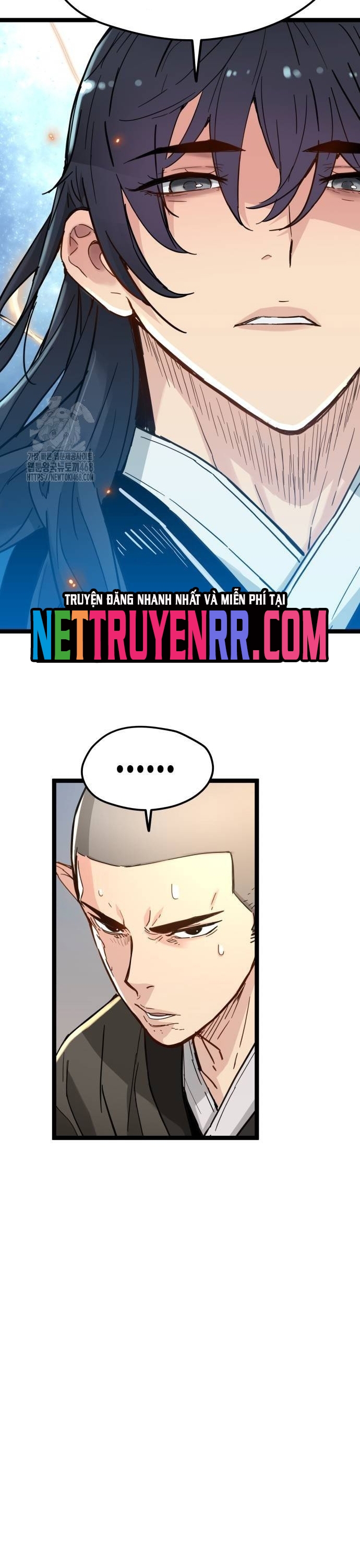 Thiên Tài Đoản Mệnh: Chapter 41