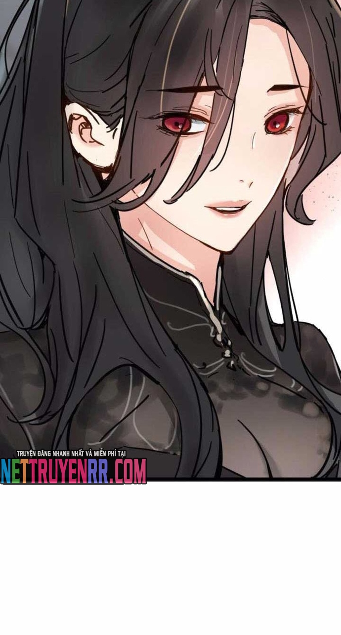 Thiên Tài Đoản Mệnh: Chapter 42