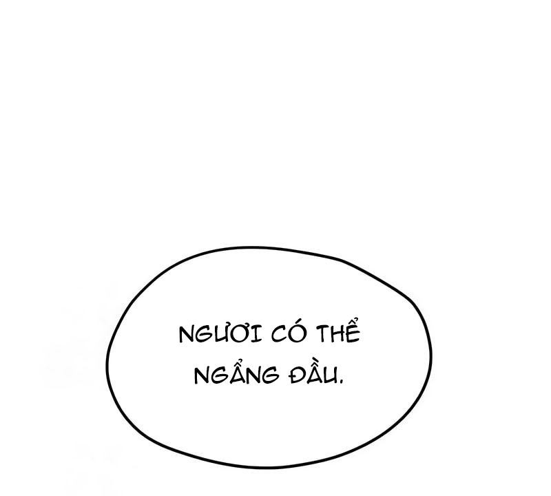 Thiên Tài Đoản Mệnh: Chapter 50