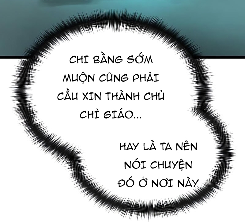 Thiên Tài Đoản Mệnh: Chapter 50