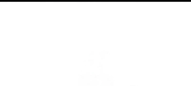 Thiên Tài Đoản Mệnh: Chapter 50