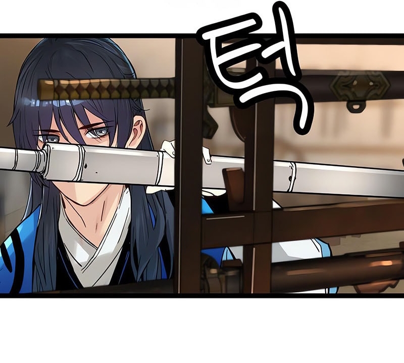 Thiên Tài Đoản Mệnh: Chapter 50