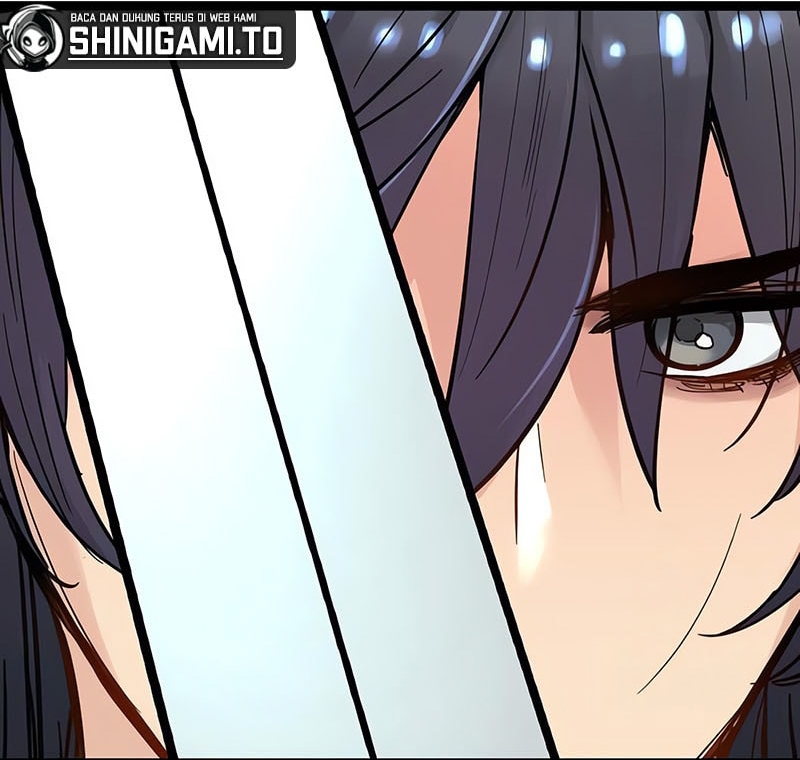 Thiên Tài Đoản Mệnh: Chapter 50