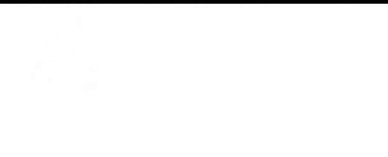 Thiên Tài Đoản Mệnh: Chapter 50