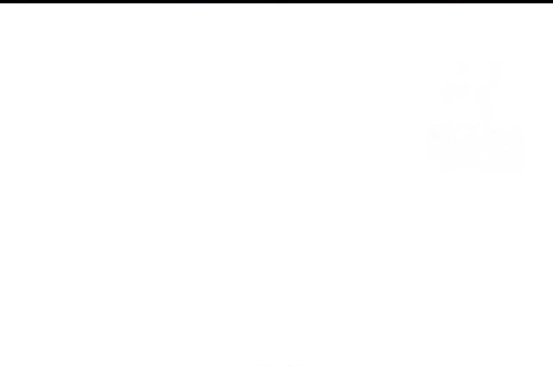 Thiên Tài Đoản Mệnh: Chapter 50