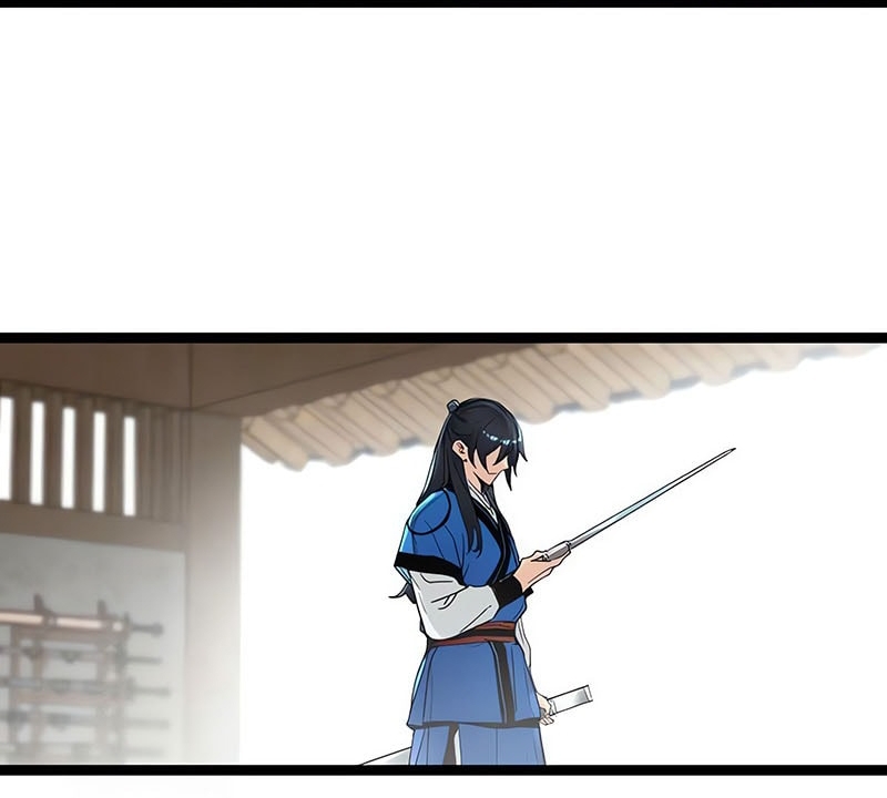 Thiên Tài Đoản Mệnh: Chapter 50