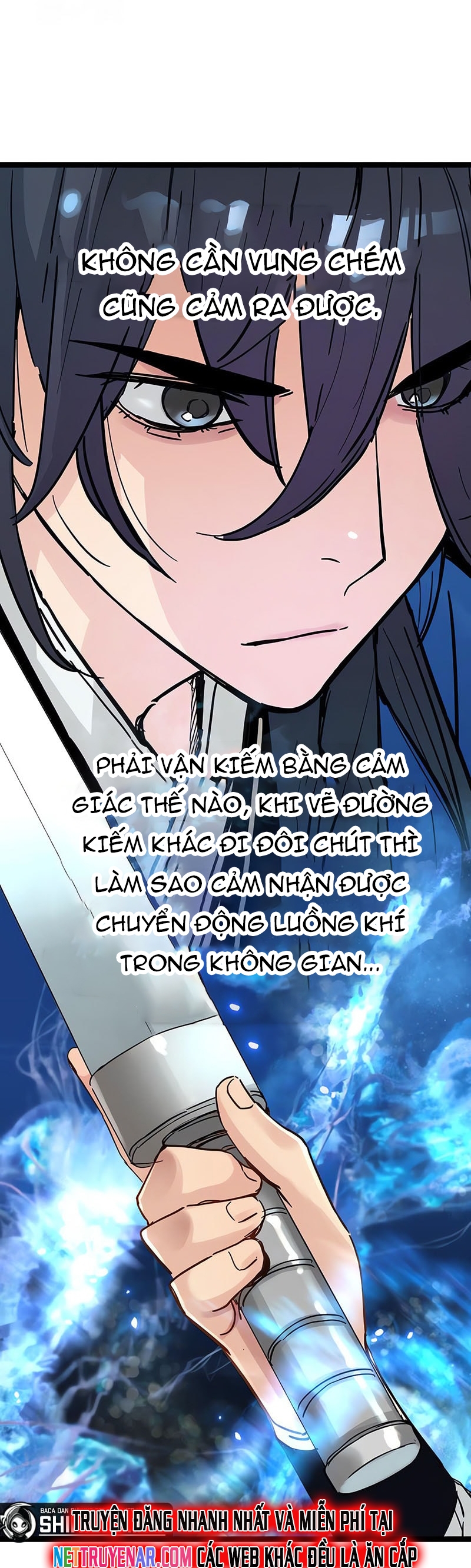 Thiên Tài Đoản Mệnh: Chapter 50