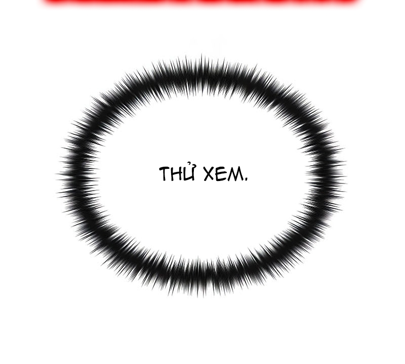 Thiên Tài Đoản Mệnh: Chapter 50