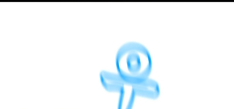 Thiên Tài Đoản Mệnh: Chapter 50