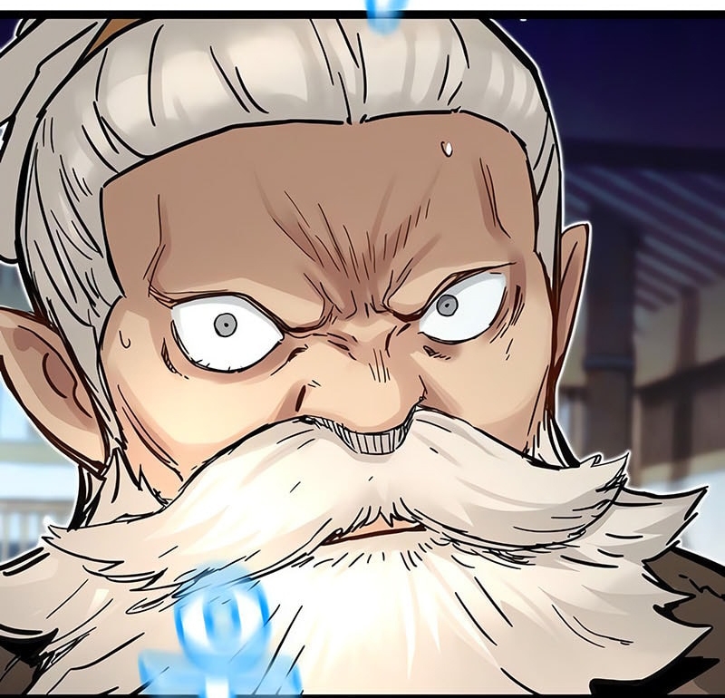 Thiên Tài Đoản Mệnh: Chapter 50