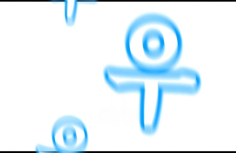 Thiên Tài Đoản Mệnh: Chapter 50