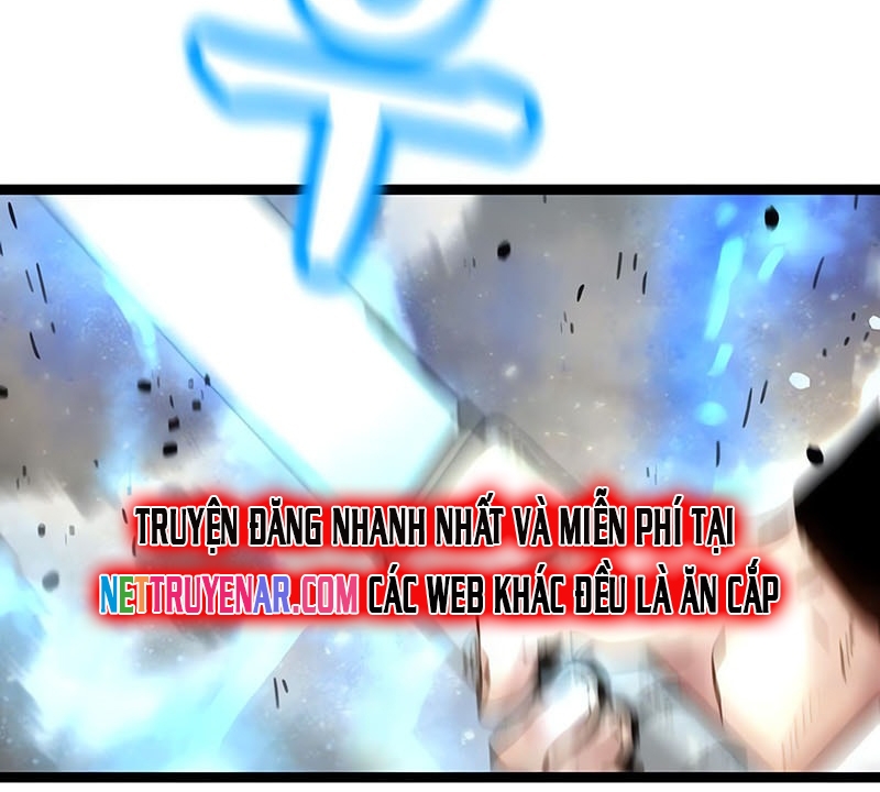 Thiên Tài Đoản Mệnh: Chapter 50