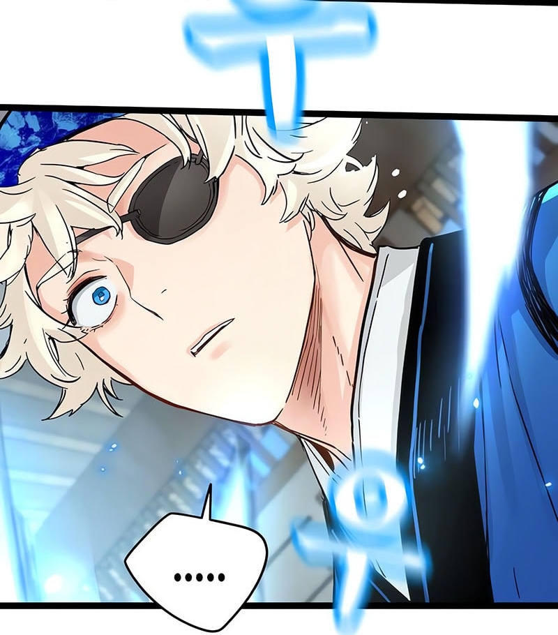 Thiên Tài Đoản Mệnh: Chapter 50