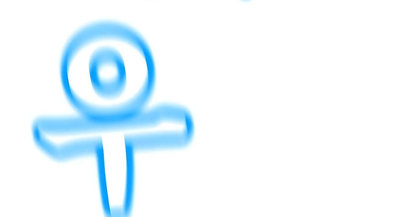 Thiên Tài Đoản Mệnh: Chapter 50