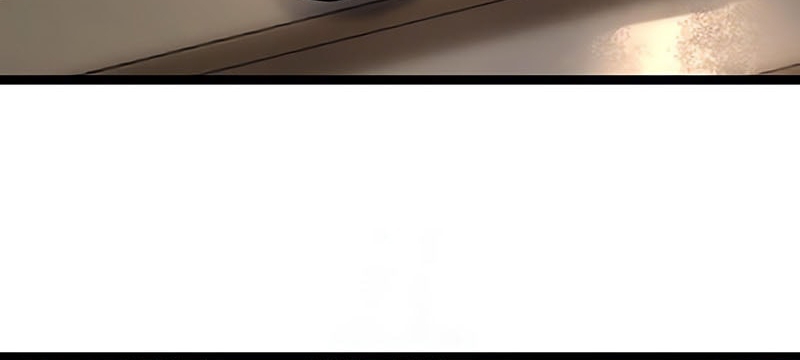 Thiên Tài Đoản Mệnh: Chapter 50