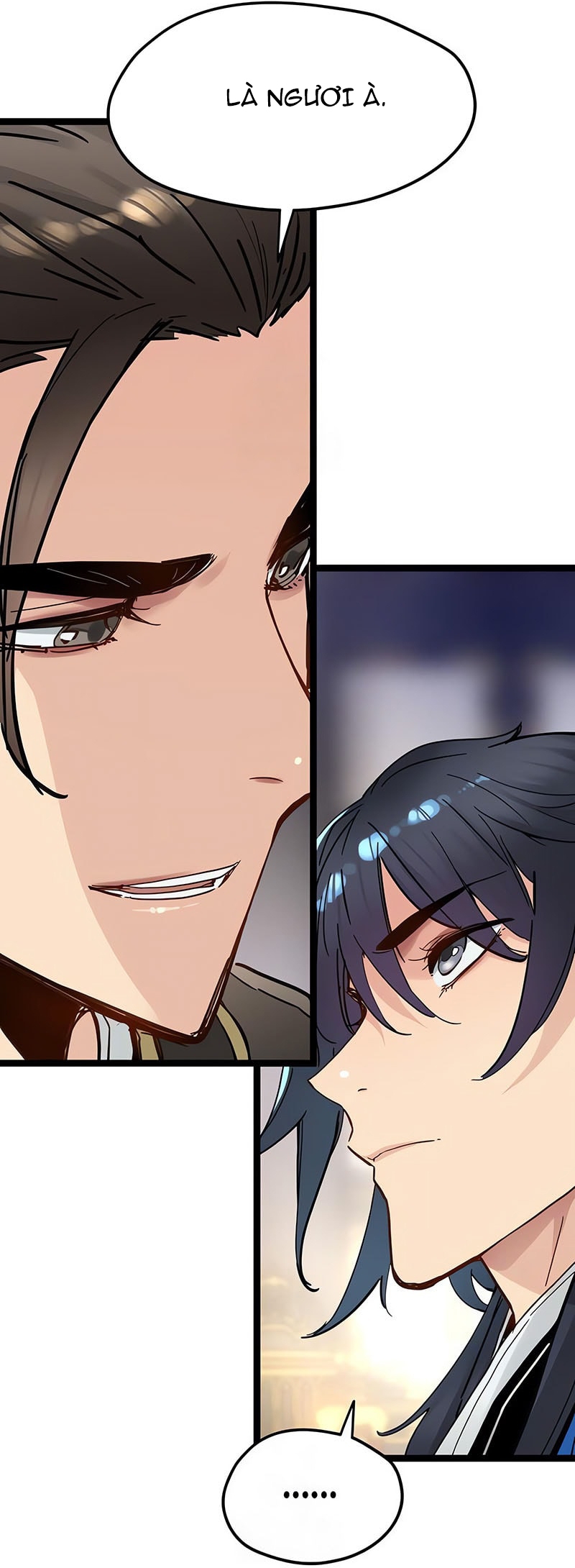 Thiên Tài Đoản Mệnh: Chapter 50