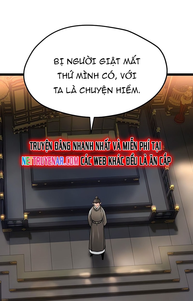 Thiên Tài Đoản Mệnh: Chapter 50