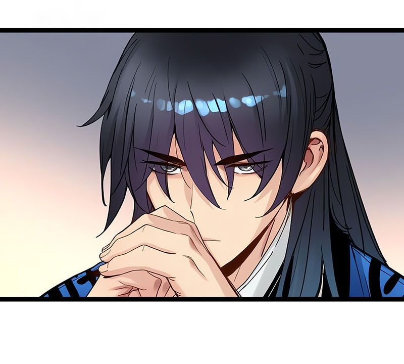 Thiên Tài Đoản Mệnh: Chapter 50