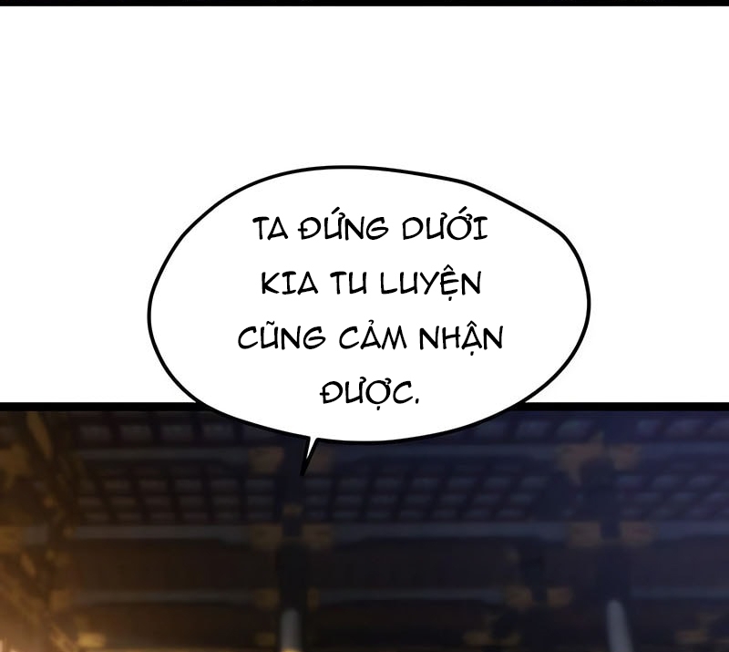 Thiên Tài Đoản Mệnh: Chapter 50