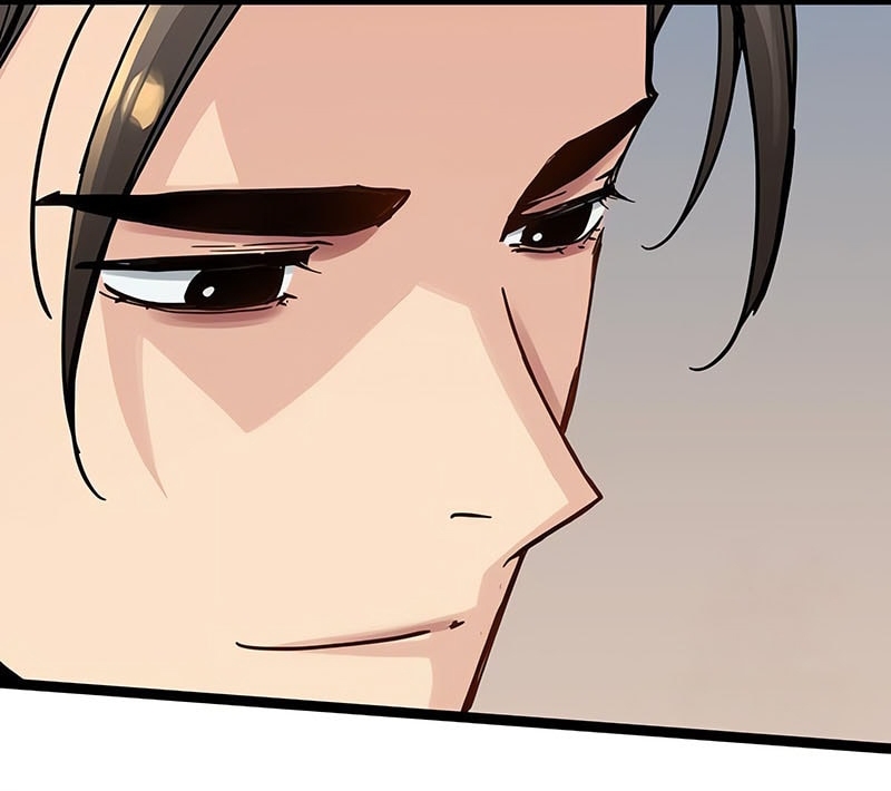 Thiên Tài Đoản Mệnh: Chapter 50