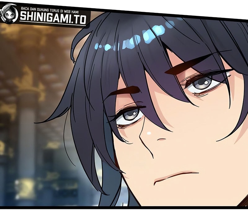 Thiên Tài Đoản Mệnh: Chapter 50