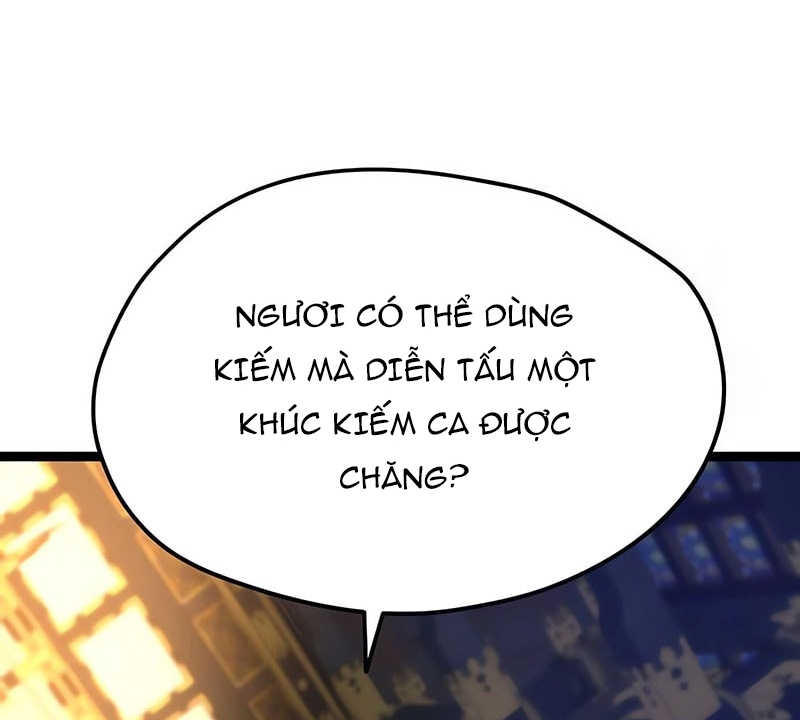 Thiên Tài Đoản Mệnh: Chapter 50