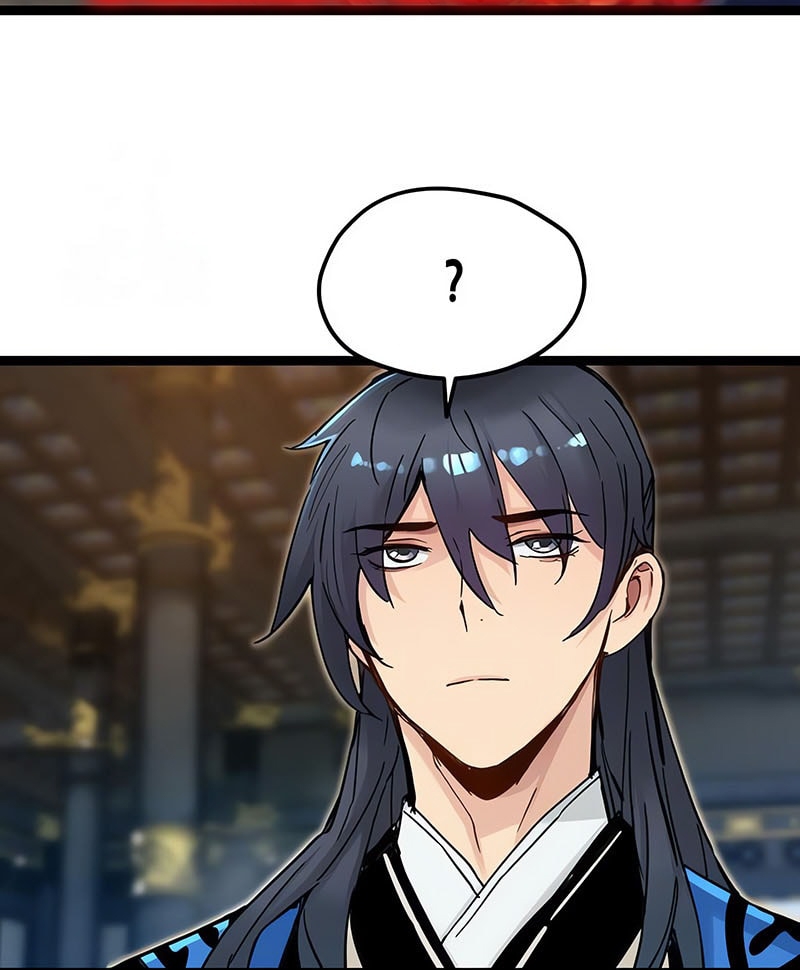 Thiên Tài Đoản Mệnh: Chapter 50