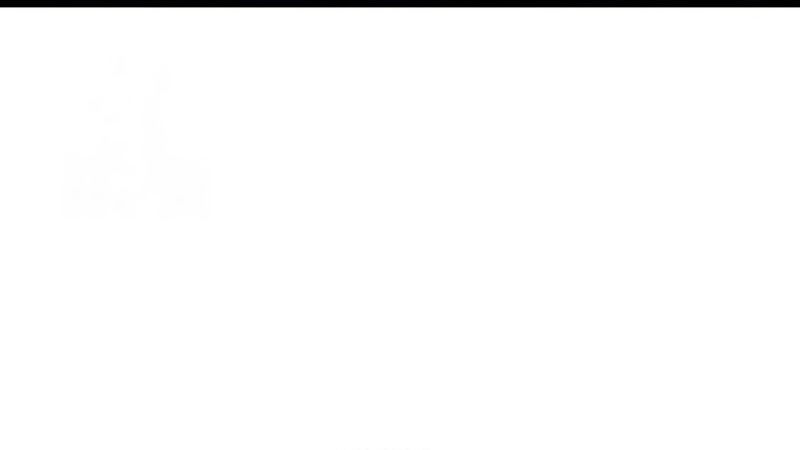 Thiên Tài Đoản Mệnh: Chapter 50